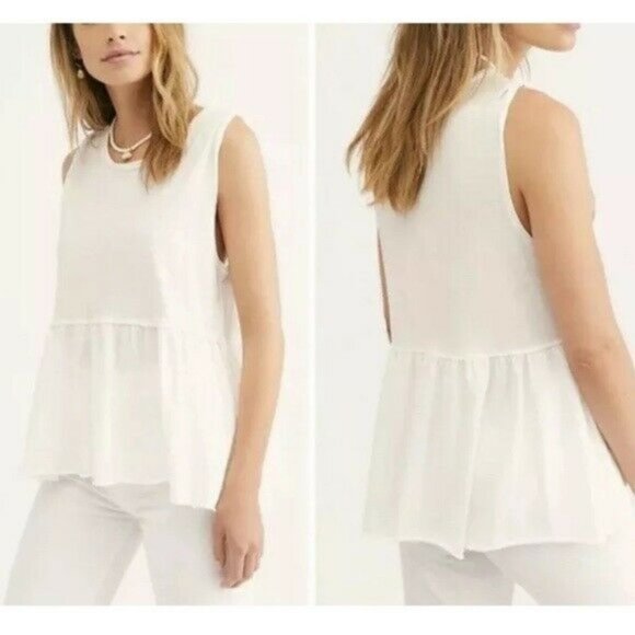 Free People Tops - Free People Anytime Teal Waters Combo Top.XS, S, M